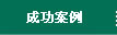 �ɹ�����